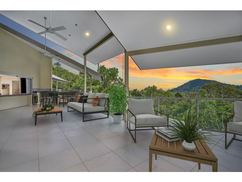 141-143 Panguna Street, Trinity Beach QLD 4879