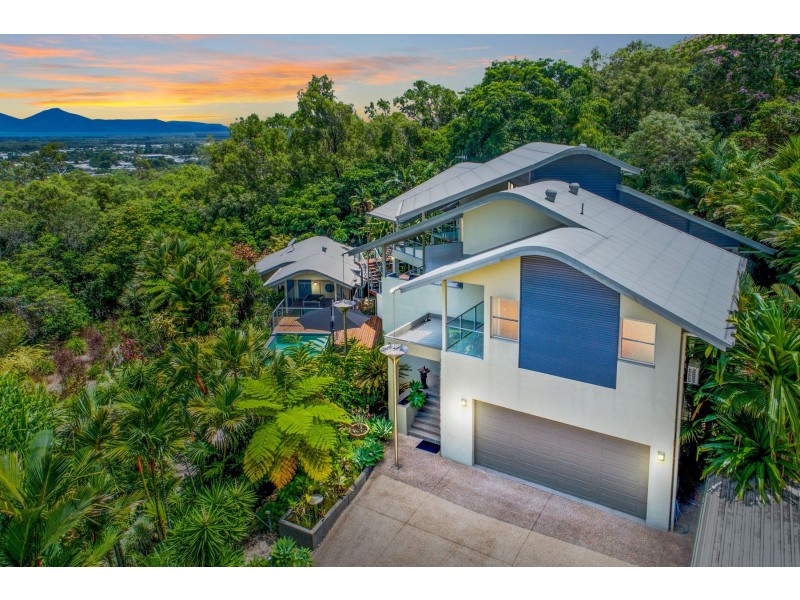 141-143 Panguna Street, Trinity Beach QLD 4879
