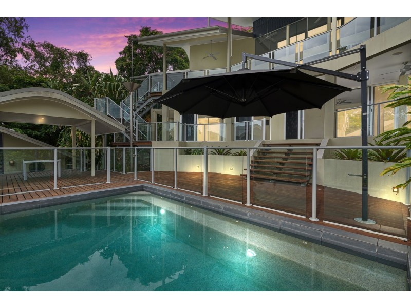 141-143 Panguna Street, Trinity Beach QLD 4879