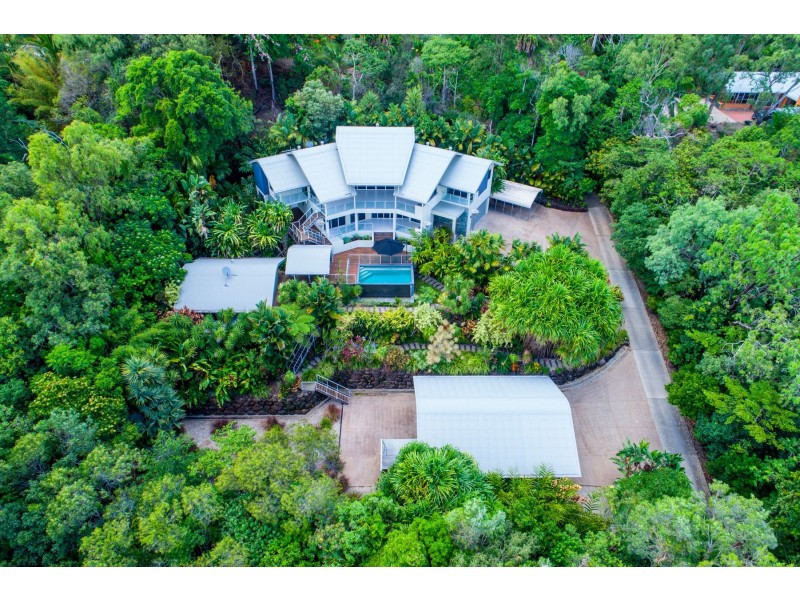 141-143 Panguna Street, Trinity Beach QLD 4879