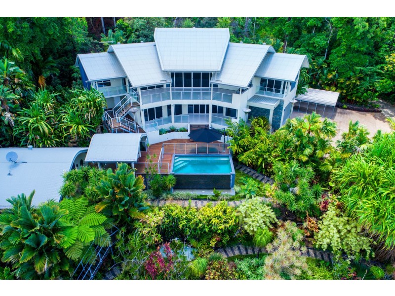 141-143 Panguna Street, Trinity Beach QLD 4879