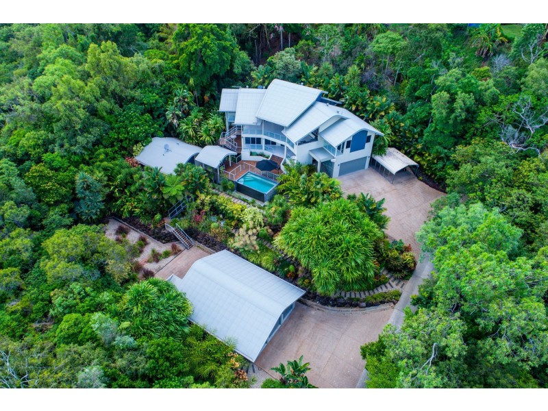 141-143 Panguna Street, Trinity Beach QLD 4879