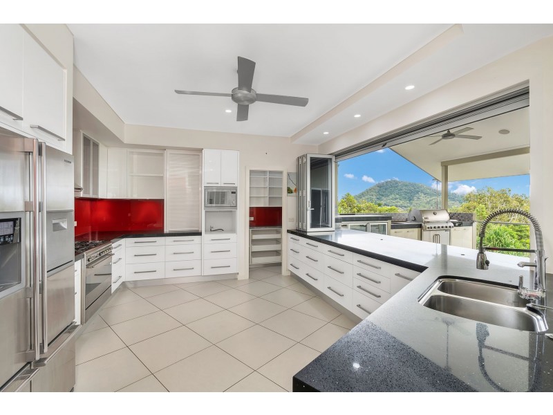 141-143 Panguna Street, Trinity Beach QLD 4879