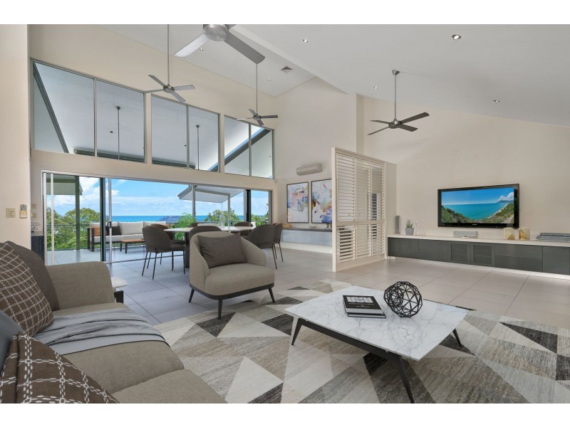 141-143 Panguna Street, Trinity Beach QLD 4879