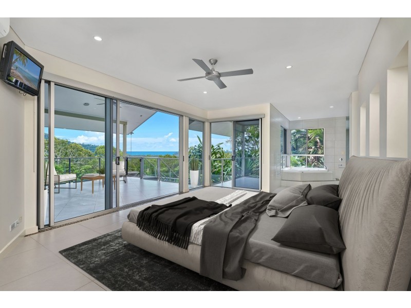 141-143 Panguna Street, Trinity Beach QLD 4879