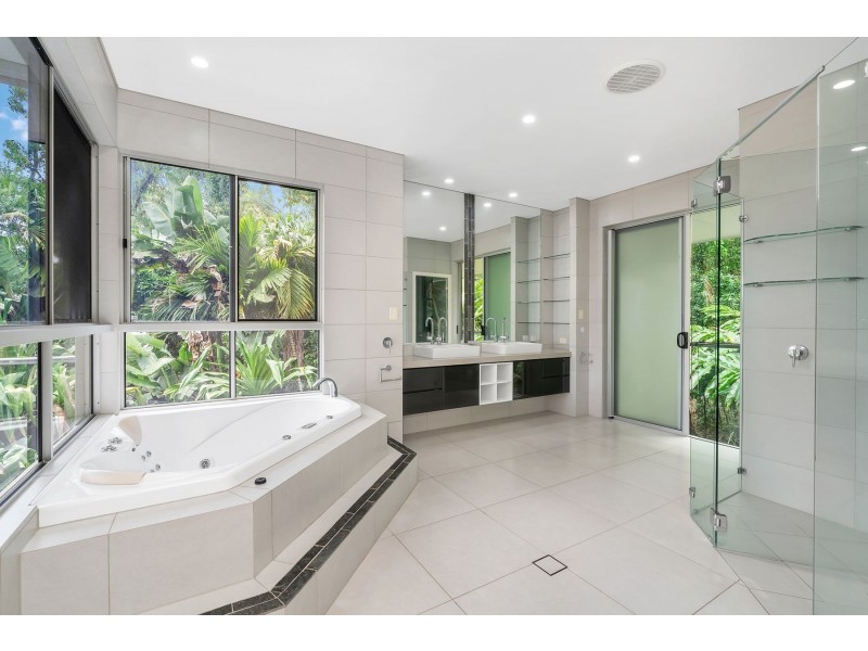 141-143 Panguna Street, Trinity Beach QLD 4879