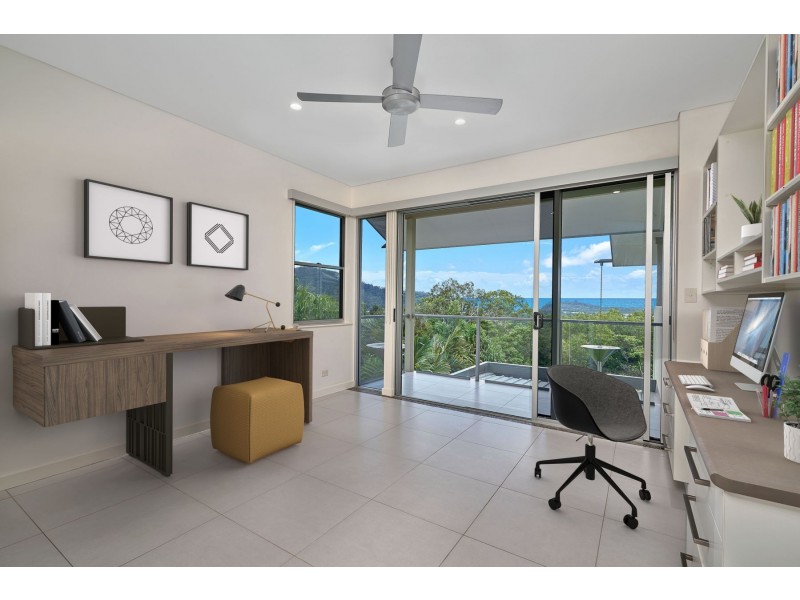 141-143 Panguna Street, Trinity Beach QLD 4879