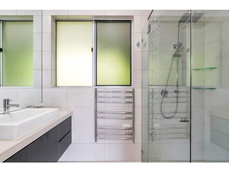 141-143 Panguna Street, Trinity Beach QLD 4879