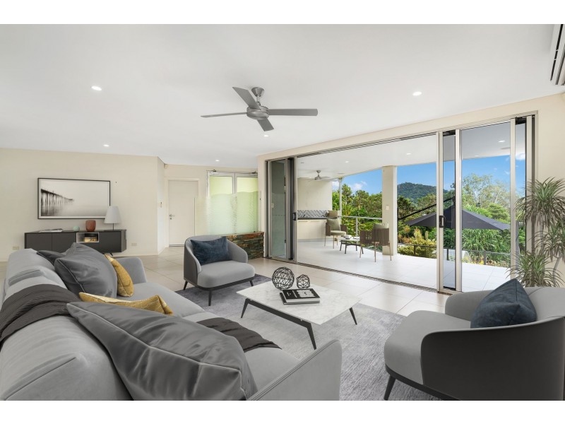 141-143 Panguna Street, Trinity Beach QLD 4879