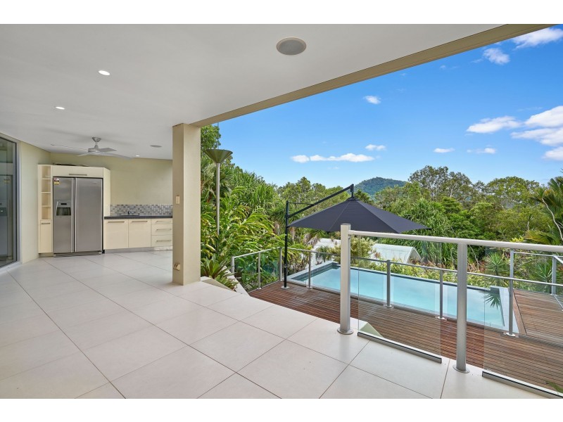 141-143 Panguna Street, Trinity Beach QLD 4879