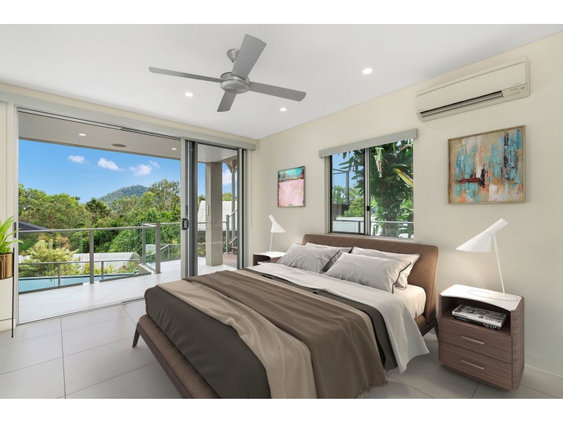 141-143 Panguna Street, Trinity Beach QLD 4879