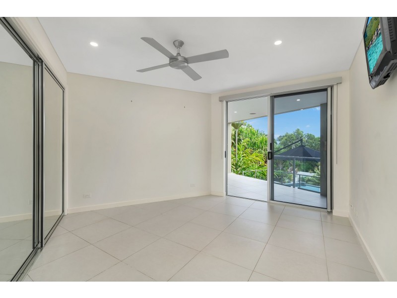141-143 Panguna Street, Trinity Beach QLD 4879