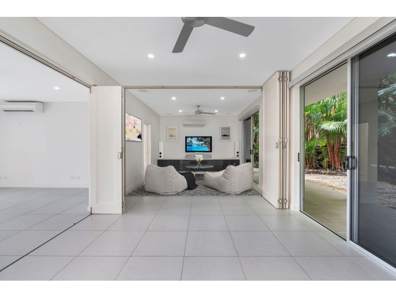 141-143 Panguna Street, Trinity Beach QLD 4879