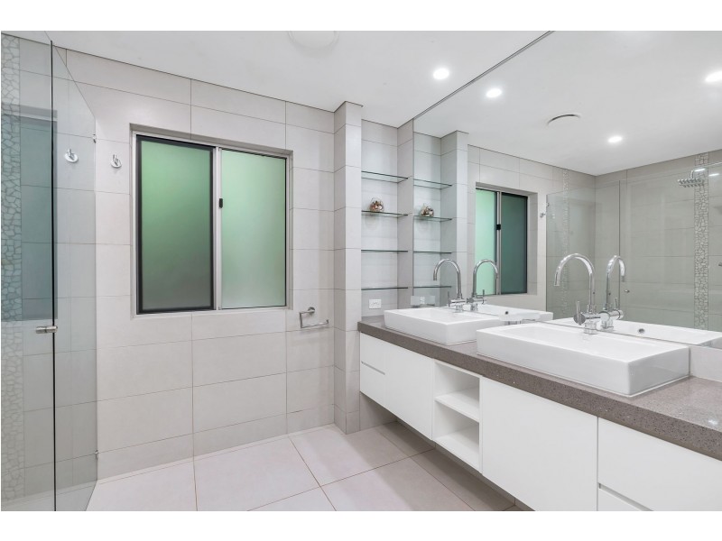 141-143 Panguna Street, Trinity Beach QLD 4879