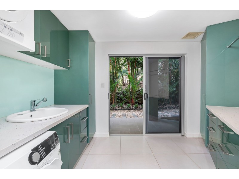 141-143 Panguna Street, Trinity Beach QLD 4879