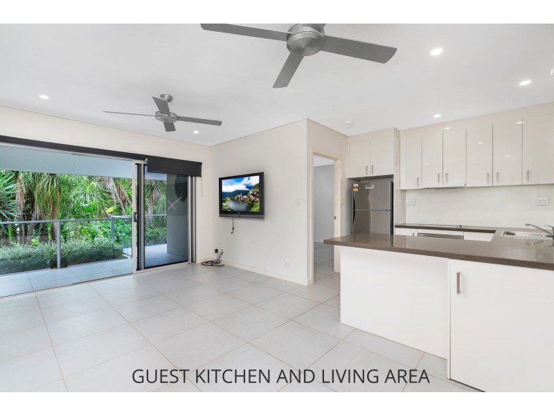 141-143 Panguna Street, Trinity Beach QLD 4879