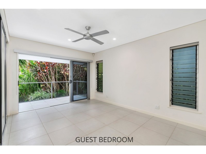 141-143 Panguna Street, Trinity Beach QLD 4879