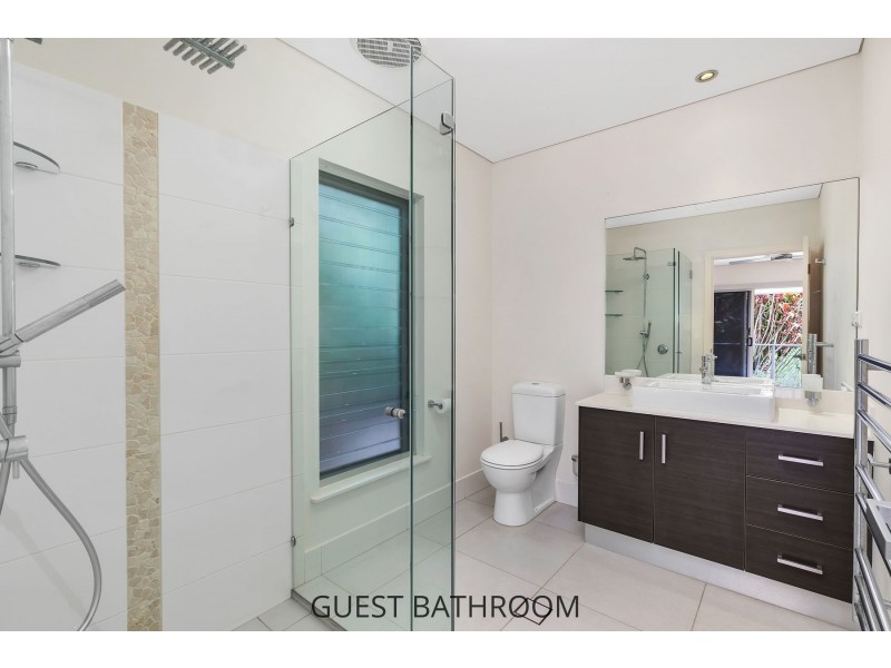 141-143 Panguna Street, Trinity Beach QLD 4879