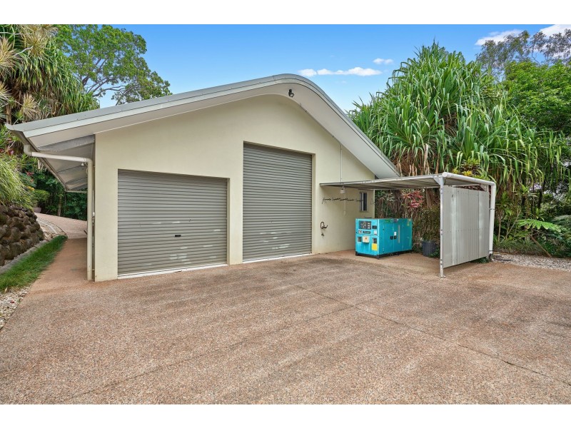 141-143 Panguna Street, Trinity Beach QLD 4879