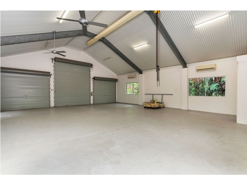 141-143 Panguna Street, Trinity Beach QLD 4879