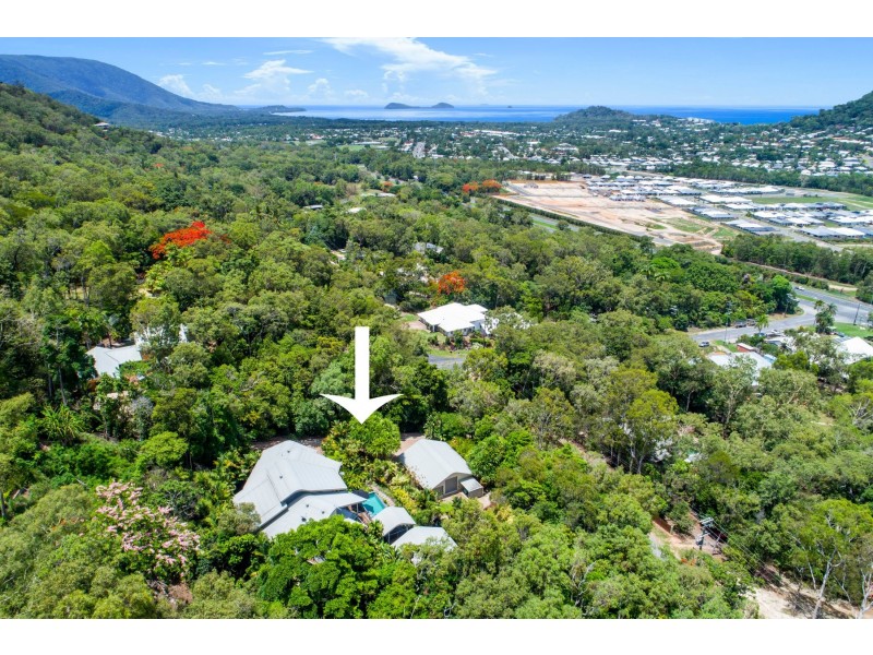 141-143 Panguna Street, Trinity Beach QLD 4879
