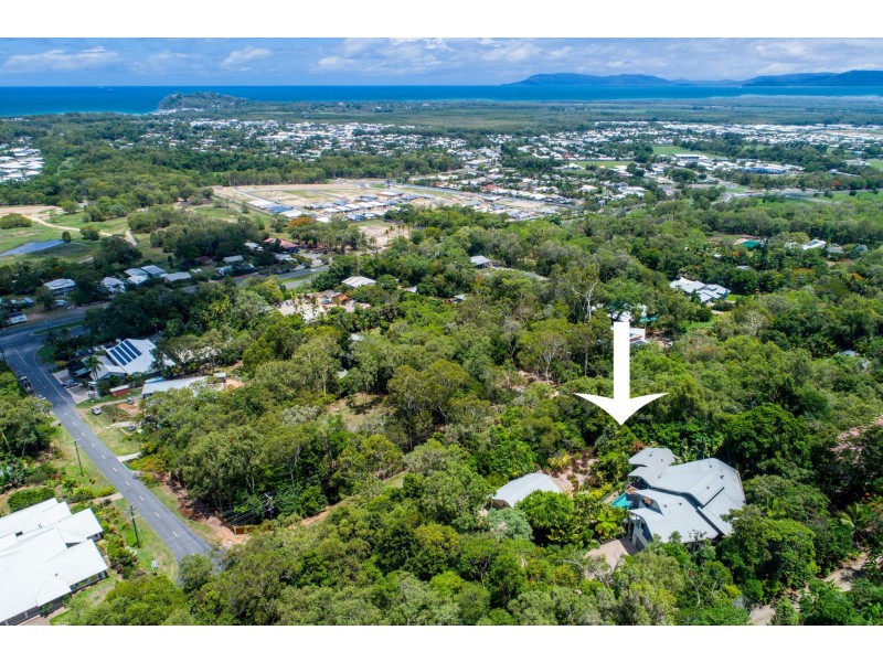 141-143 Panguna Street, Trinity Beach QLD 4879