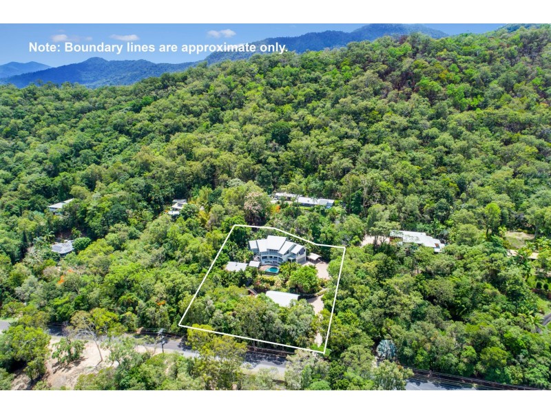 141-143 Panguna Street, Trinity Beach QLD 4879