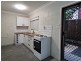 4/292 Sheridan Street, Cairns North, Cairns North QLD 4870