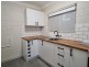 4/292 Sheridan Street, Cairns North, Cairns North QLD 4870