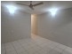 4/292 Sheridan Street, Cairns North, Cairns North QLD 4870