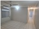 4/292 Sheridan Street, Cairns North, Cairns North QLD 4870