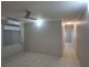 4/292 Sheridan Street, Cairns North, Cairns North QLD 4870