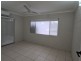 4/292 Sheridan Street, Cairns North, Cairns North QLD 4870