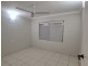 4/292 Sheridan Street, Cairns North, Cairns North QLD 4870