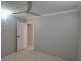 4/292 Sheridan Street, Cairns North, Cairns North QLD 4870