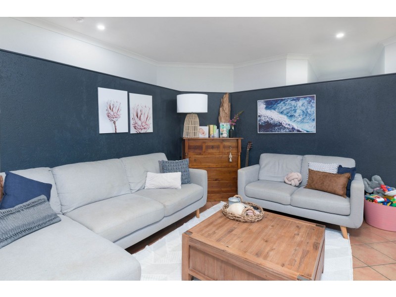 7 Beaman Close, Aeroglen QLD 4870