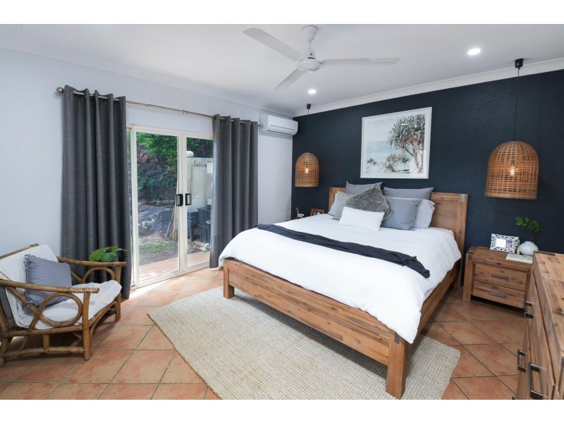 7 Beaman Close, Aeroglen QLD 4870