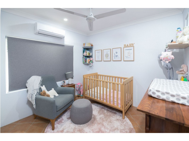 7 Beaman Close, Aeroglen QLD 4870