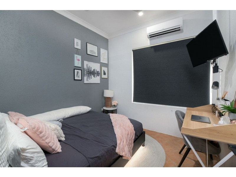 7 Beaman Close, Aeroglen QLD 4870