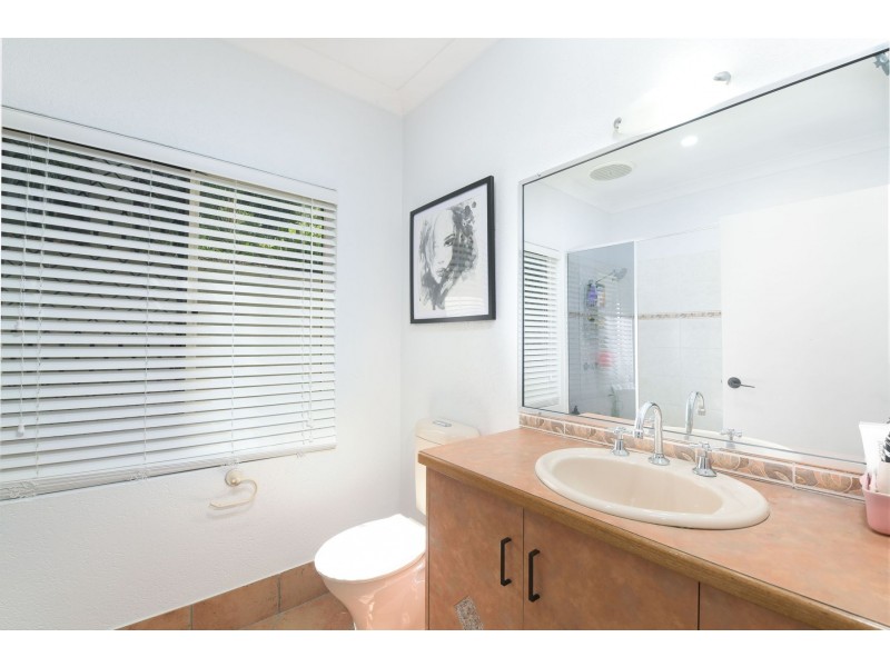 7 Beaman Close, Aeroglen QLD 4870