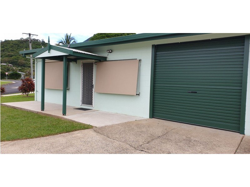 1/52 Alberta Drive, Woree QLD 4868