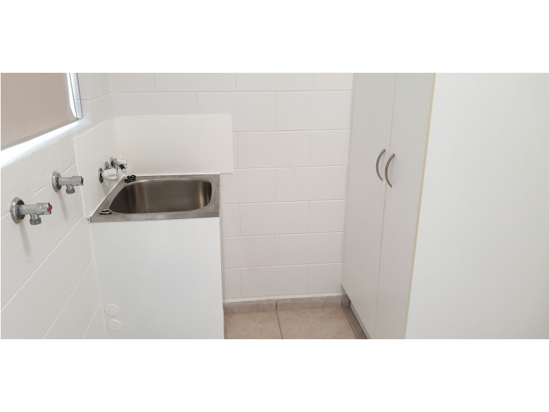 1/52 Alberta Drive, Woree QLD 4868