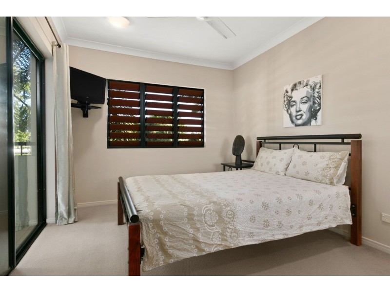 6/19 Upward Street, Parramatta Park QLD 4870