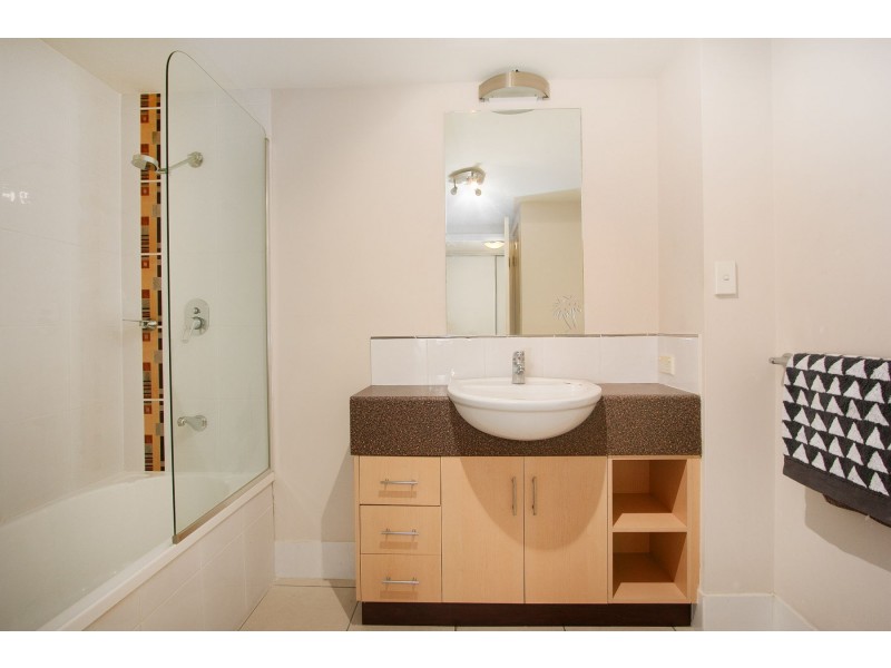 6/19 Upward Street, Parramatta Park QLD 4870