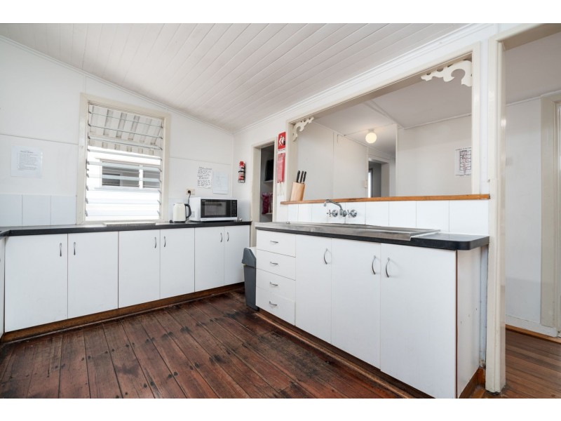 21 Lumley Street, Parramatta Park QLD 4870