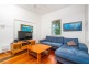 21 Lumley Street, Parramatta Park QLD 4870