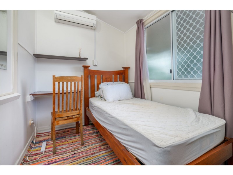21 Lumley Street, Parramatta Park QLD 4870