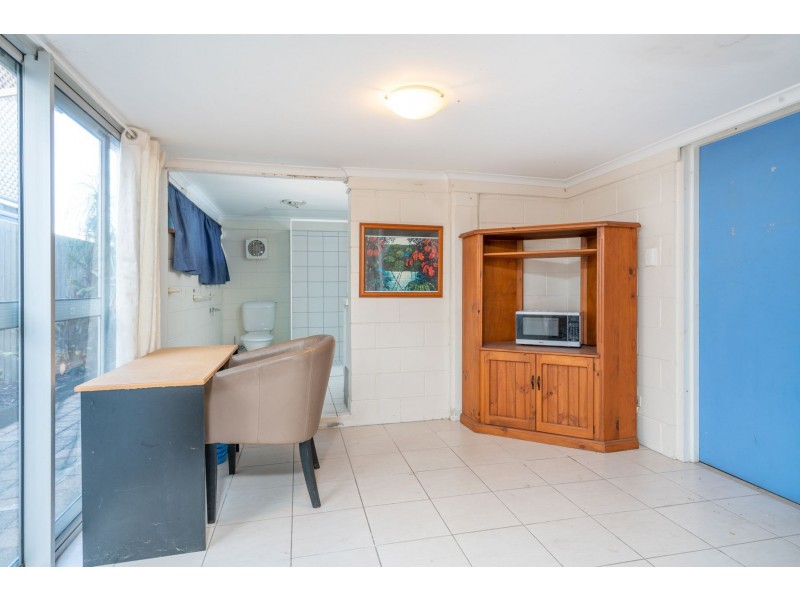 21 Lumley Street, Parramatta Park QLD 4870