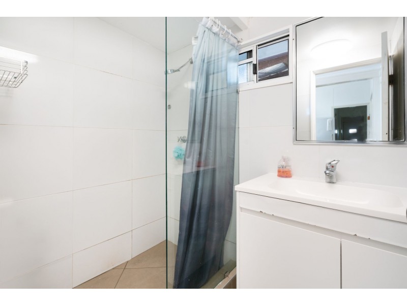 21 Lumley Street, Parramatta Park QLD 4870