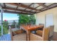 21 Lumley Street, Parramatta Park QLD 4870